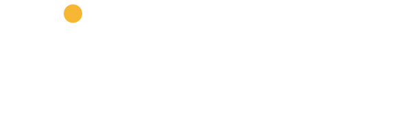 Xamally