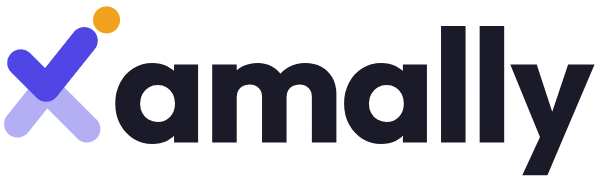 Xamally